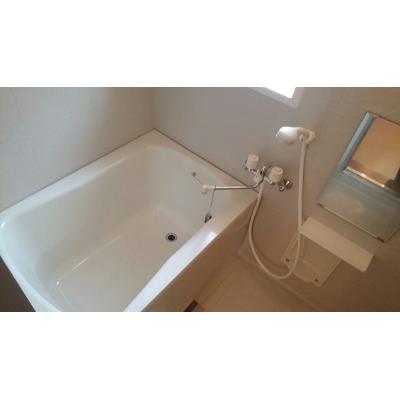 パレ・エクセランⅠ 201【管理NO：1-009394501-02010】 ★家具家電は申し込み後に搬入します★の物件画像