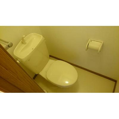 パレ・エクセランⅠ 201【管理NO：1-009394501-02010】 ★家具家電は申し込み後に搬入します★の物件画像