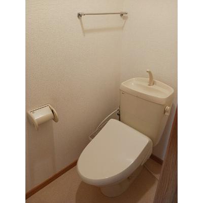 サンビーチ毛見Ⅰ 203【管理NO：1-007815701-02030】 ★家具家電は申し込み後に搬入します★の物件画像