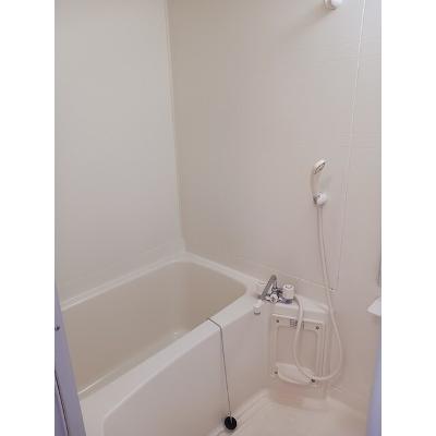 アルバ・ソーレⅡ 201【管理NO：1-007801301-02010】 ★家具家電は申し込み後に搬入しますの物件画像