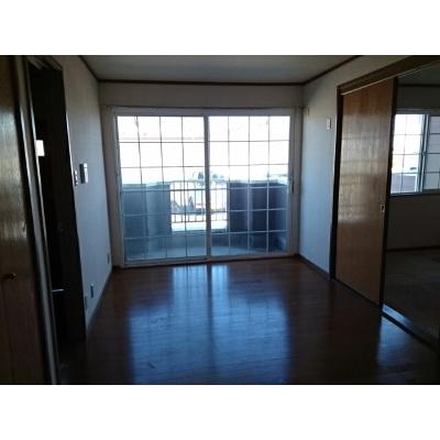 アルバ・ソーレⅡ 103【管理NO：1-007801301-01030】 ★家具家電は申し込み後に搬入します 2026年07月中旬入居可能の物件画像