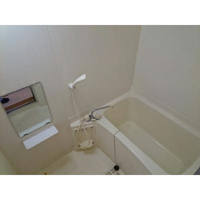 アルバ・ソーレⅡ 103【管理NO：1-007801301-01030】 ★家具家電は申し込み後に搬入します 2026年07月中旬入居可能の物件画像