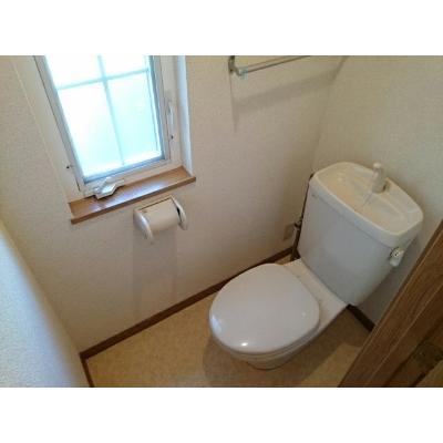 アルバ・ソーレⅡ 103【管理NO：1-007801301-01030】 ★家具家電は申し込み後に搬入します 2026年07月中旬入居可能の物件画像