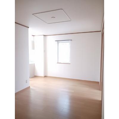 クレストール黒江Ⅱ 103【管理NO：1-007719902-01030】 ★家具家電は申し込み後に搬入します★の物件画像
