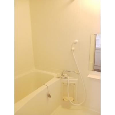 クレストール黒江Ⅱ 103【管理NO：1-007719902-01030】 ★家具家電は申し込み後に搬入します★の物件画像