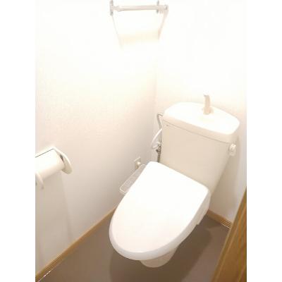 クレストール黒江Ⅱ 103【管理NO：1-007719902-01030】 ★家具家電は申し込み後に搬入します★の物件画像