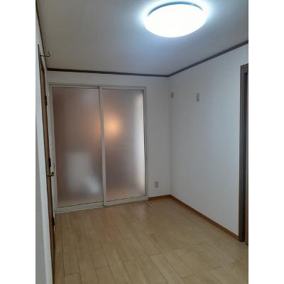 メゾンアルバソーレ 203【管理NO：1-007674301-02030】 ★家具家電は申し込み後に搬入します★の物件画像