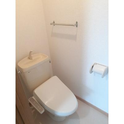 メゾンアルバソーレ 203【管理NO：1-007674301-02030】 ★家具家電は申し込み後に搬入します★の物件画像