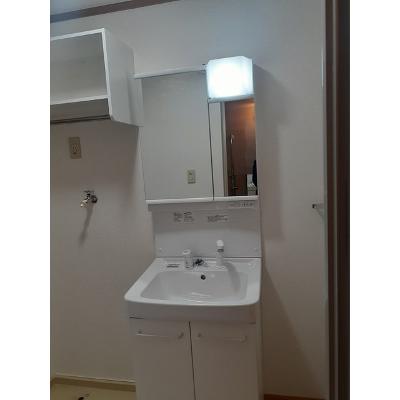メゾンアルバソーレ 203【管理NO：1-007674301-02030】 ★家具家電は申し込み後に搬入します★の物件画像