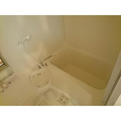 エクセレントガーデンＡ 101【管理NO：1-007589401-01010】 ★家具家電は申し込み後に搬入します★の物件画像