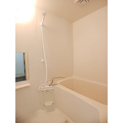 ＣＲＥＳＴＡＬＬＫＯＹＡⅡ 101【管理NO：1-007280202-01010】 ★家具家電は申し込み後に搬入します★の物件画像