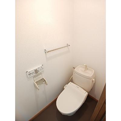 ＣＲＥＳＴＡＬＬＫＯＹＡⅡ 101【管理NO：1-007280202-01010】 ★家具家電は申し込み後に搬入します★の物件画像