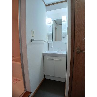 ＣＲＥＳＴＡＬＬＫＯＹＡⅡ 101【管理NO：1-007280202-01010】 ★家具家電は申し込み後に搬入します★の物件画像