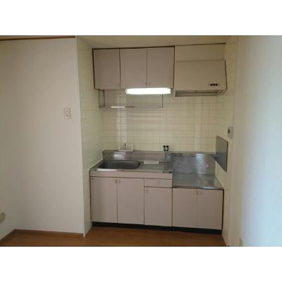 メゾン・ド・ＳＡＴＯ 201【管理NO：1-007141301-02010】 ★家具家電は申し込み後に搬入します 2026年07月中旬入居可能の物件画像