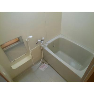 メゾン・ド・ＳＡＴＯ 201【管理NO：1-007141301-02010】 ★家具家電は申し込み後に搬入します 2026年07月中旬入居可能の物件画像