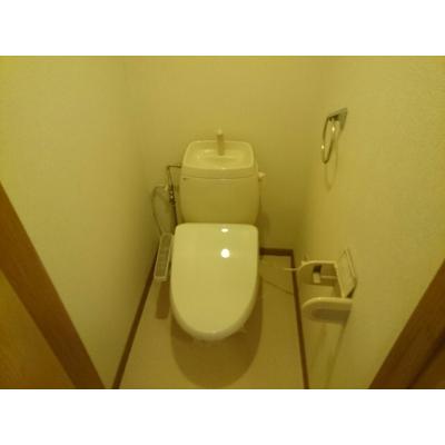 メゾン・ド・ＳＡＴＯ 201【管理NO：1-007141301-02010】 ★家具家電は申し込み後に搬入します 2026年07月中旬入居可能の物件画像