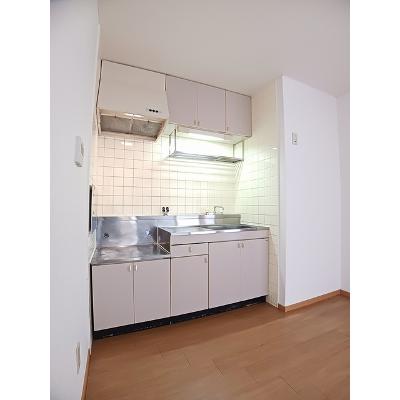 メゾンアンビテール 205【管理NO：1-007117501-02040】 ★家具家電は申し込み後に搬入します★の物件画像