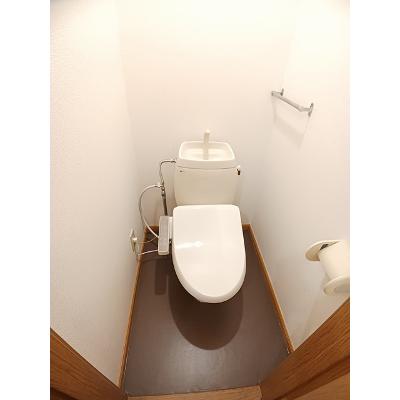 メゾンアンビテール 205【管理NO：1-007117501-02040】 ★家具家電は申し込み後に搬入します★の物件画像