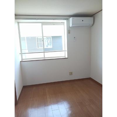 リバティツインⅡ 205【管理NO：1-007002802-02040】 ★家具家電は申し込み後に搬入します★の物件画像