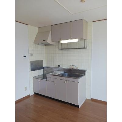 リバティツインⅡ 205【管理NO：1-007002802-02040】 ★家具家電は申し込み後に搬入します★の物件画像