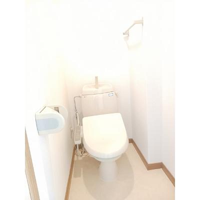 リバティツインⅡ 205【管理NO：1-007002802-02040】 ★家具家電は申し込み後に搬入します★の物件画像
