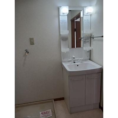リバティツインⅡ 205【管理NO：1-007002802-02040】 ★家具家電は申し込み後に搬入します★の物件画像