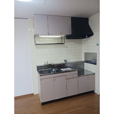 リバティツインⅡ 101【管理NO：1-007002802-01010】 ★家具家電は申し込み後に搬入します★の物件画像