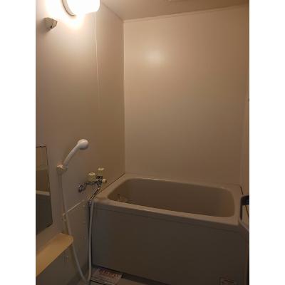 リバティツインⅡ 101【管理NO：1-007002802-01010】 ★家具家電は申し込み後に搬入します★の物件画像