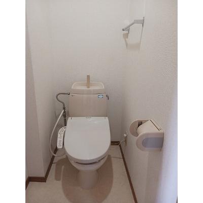 リバティツインⅡ 101【管理NO：1-007002802-01010】 ★家具家電は申し込み後に搬入します★の物件画像