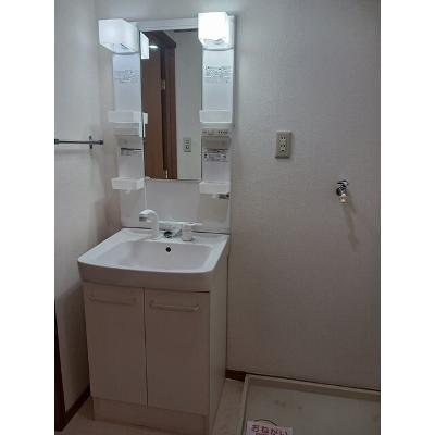 リバティツインⅡ 101【管理NO：1-007002802-01010】 ★家具家電は申し込み後に搬入します★の物件画像