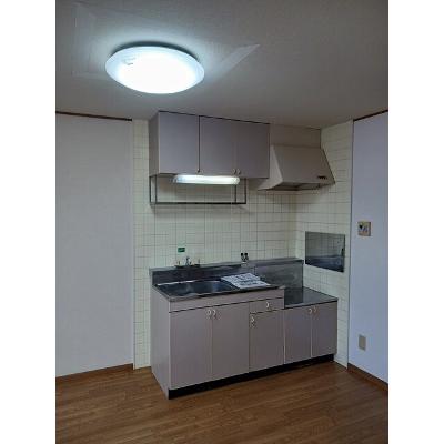 リバティツインⅠ 201【管理NO：1-007002801-02010】 ★家具家電は申し込み後に搬入します★の物件画像