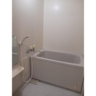 リバティツインⅠ 201【管理NO：1-007002801-02010】 ★家具家電は申し込み後に搬入します★の物件画像