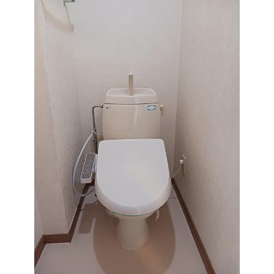 リバティツインⅠ 201【管理NO：1-007002801-02010】 ★家具家電は申し込み後に搬入します★の物件画像
