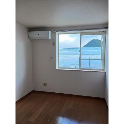 タウニィー２１　Ⅰ 101【管理NO：1-006505801-01010】 ★家具家電は申し込み後に搬入します★の物件画像