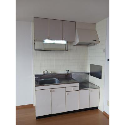 タウニィー２１　Ⅰ 101【管理NO：1-006505801-01010】 ★家具家電は申し込み後に搬入します★の物件画像