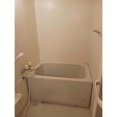 タウニィー２１　Ⅰ 101【管理NO：1-006505801-01010】 ★家具家電は申し込み後に搬入します★の物件画像