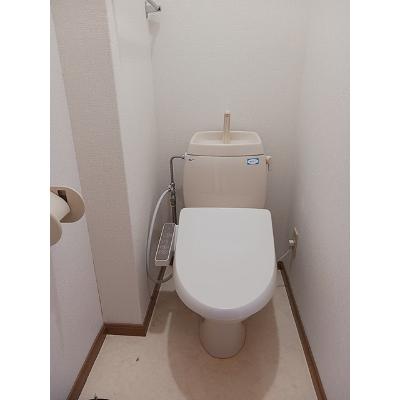 タウニィー２１　Ⅰ 101【管理NO：1-006505801-01010】 ★家具家電は申し込み後に搬入します★の物件画像