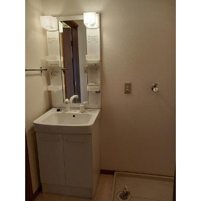 タウニィー２１　Ⅰ 101【管理NO：1-006505801-01010】 ★家具家電は申し込み後に搬入します★の物件画像