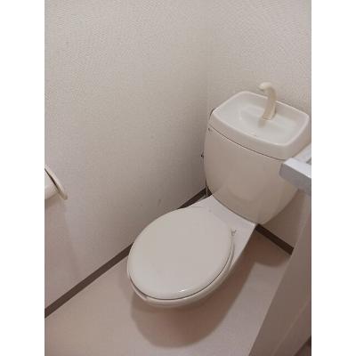 メゾンハッピーⅠ 202【管理NO：1-006451301-02020】 ★家具家電は申し込み後に搬入します★の物件画像