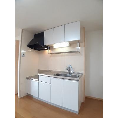 グレース吉田 405【管理NO：1-005451901-04040】 ★家具家電は申し込み後に搬入します★の物件画像