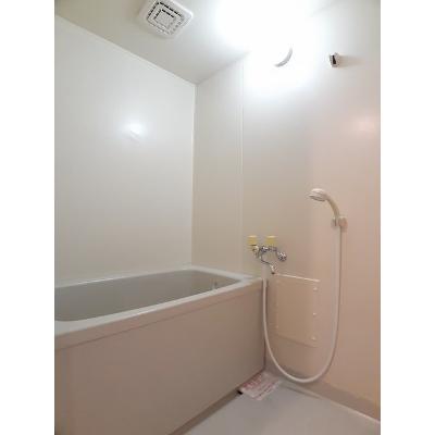 グレース吉田 405【管理NO：1-005451901-04040】 ★家具家電は申し込み後に搬入します★の物件画像