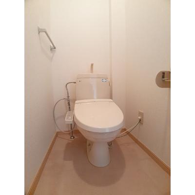 グレース吉田 405【管理NO：1-005451901-04040】 ★家具家電は申し込み後に搬入します★の物件画像