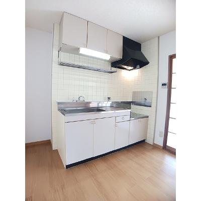グレース吉田 201【管理NO：1-005451901-02010】 ★家具家電は申し込み後に搬入します★の物件画像