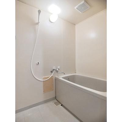 グレース吉田 201【管理NO：1-005451901-02010】 ★家具家電は申し込み後に搬入します★の物件画像