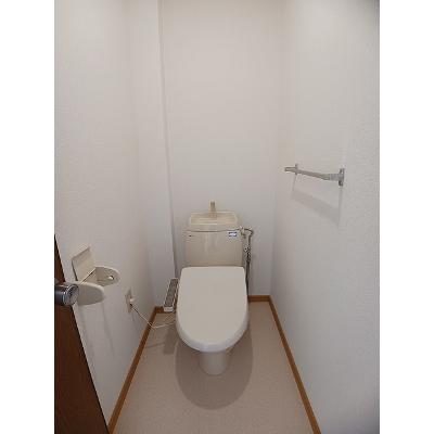 グレース吉田 201【管理NO：1-005451901-02010】 ★家具家電は申し込み後に搬入します★の物件画像