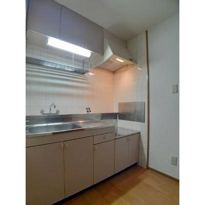 メゾンラフィネＡ 201【管理NO：1-005428201-02010】 ★家具家電は申し込み後に搬入します★の物件画像