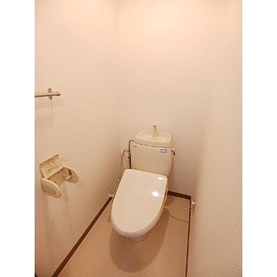 メゾンラフィネＡ 201【管理NO：1-005428201-02010】 ★家具家電は申し込み後に搬入します★の物件画像