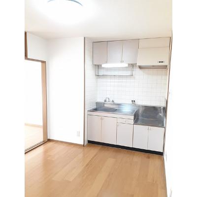 メゾンラフィネＡ 101【管理NO：1-005428201-01010】 ★家具家電は申し込み後に搬入します★の物件画像
