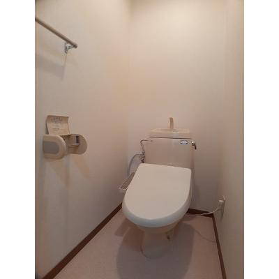 メゾンラフィネＡ 101【管理NO：1-005428201-01010】 ★家具家電は申し込み後に搬入します★の物件画像