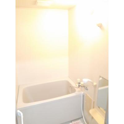 メゾン・エトワ－ルⅠ 106【管理NO：1-005406501-01050】 ★家具家電は申し込み後に搬入します★の物件画像